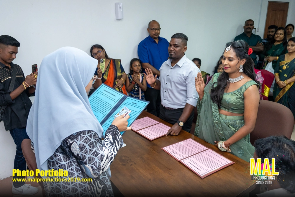 Register Of Marriage ROM Photography Portfolio Rawang MAL 2019 -1.webp